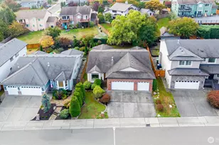 5120 115th St SE, Everett, WA 98208 - Photo 32