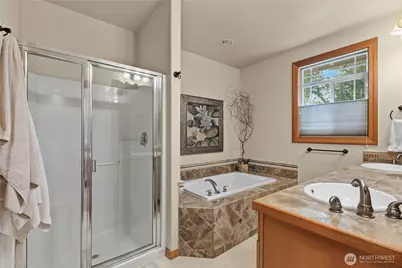 5120 115th Street SE, Everett, WA 98208 - Photo 16