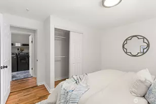 20322 21st Ave NE, Shoreline, WA 98155 - Photo 20