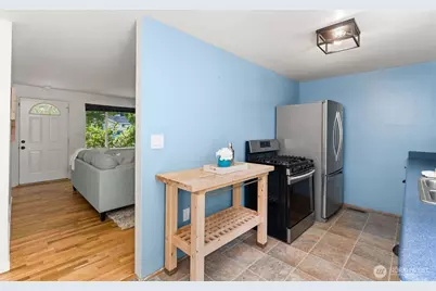 20322 21st Avenue NE, Shoreline, WA 98155 - Photo 10