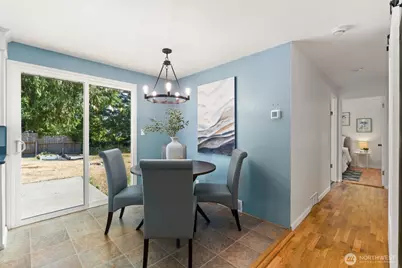 20322 21st Avenue NE, Shoreline, WA 98155 - Photo 18