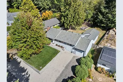 20322 21st Avenue NE, Shoreline, WA 98155 - Photo 28