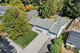 20322 21st Ave NE, Shoreline, WA 98155 - Photo 28