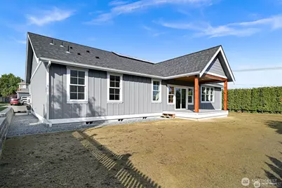 501 Ismae Lane, Lynden, WA 98264 - Photo 26