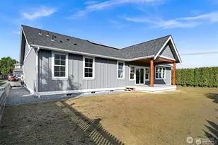 501 Ismae Ln, Lynden, WA 98264 - Photo 26