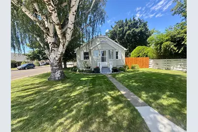 411 S Sprague Street, Ellensburg, WA 98926 - Photo 8
