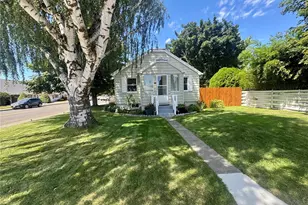411 S Sprague St, Ellensburg, WA 98926 - Photo 8