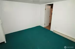 411 S Sprague St, Ellensburg, WA 98926 - Photo 28