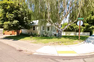 411 S Sprague St, Ellensburg, WA 98926 - Photo 2