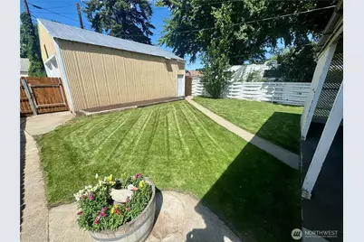 411 S Sprague Street, Ellensburg, WA 98926 - Photo 34
