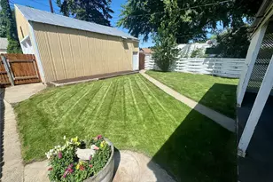 411 S Sprague St, Ellensburg, WA 98926 - Photo 34