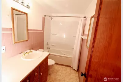 411 S Sprague Street, Ellensburg, WA 98926 - Photo 16