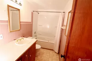 411 S Sprague St, Ellensburg, WA 98926 - Photo 16