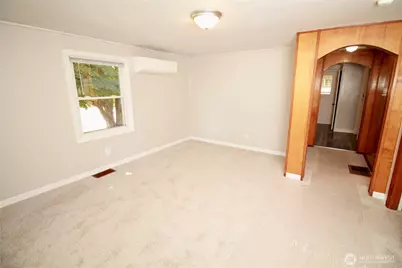 411 S Sprague Street, Ellensburg, WA 98926 - Photo 12