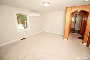 411 S Sprague St, Ellensburg, WA 98926 - Photo 12