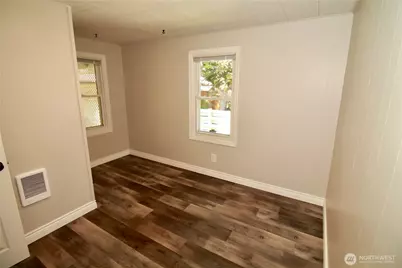 411 S Sprague Street, Ellensburg, WA 98926 - Photo 20