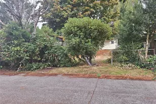 5647 38th Ave SW, Seattle, WA 98126 - Photo 10