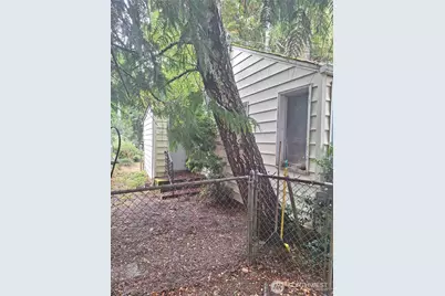 5647 38th Avenue SW, Seattle, WA 98126 - Photo 14