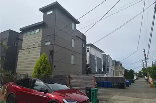 5647 38th Ave SW, Seattle, WA 98126 - Photo 6