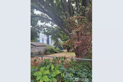 5647 38th Avenue SW, Seattle, WA 98126 - Photo 12