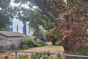 5647 38th Ave SW, Seattle, WA 98126 - Photo 12