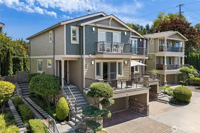 20 6th Street, Kirkland, WA 98033 - Photo 1