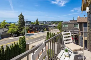 20 6th St, Kirkland, WA 98033 - Photo 24