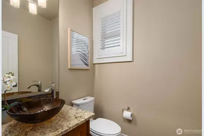 20 6th Street, Kirkland, WA 98033 - Photo 18