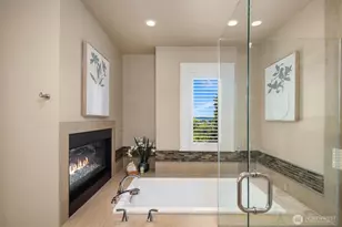 20 6th St, Kirkland, WA 98033 - Photo 28
