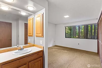 12929 NE 25th Place, Bellevue, WA 98005 - Photo 34