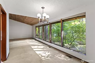 12929 NE 25th Pl, Bellevue, WA 98005 - Photo 12