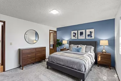 12929 NE 25th Place, Bellevue, WA 98005 - Photo 32