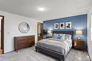 12929 NE 25th Pl, Bellevue, WA 98005 - Photo 32