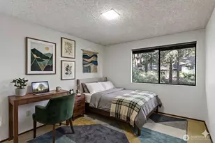 12929 NE 25th Pl, Bellevue, WA 98005 - Photo 26
