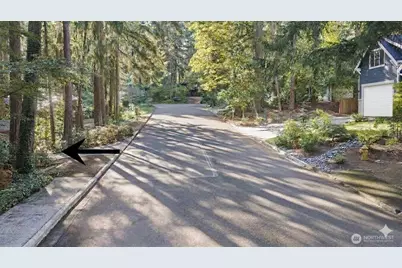 12929 NE 25th Place, Bellevue, WA 98005 - Photo 4