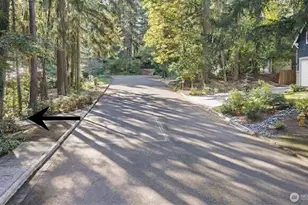 12929 NE 25th Pl, Bellevue, WA 98005 - Photo 4