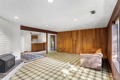 12929 NE 25th Place, Bellevue, WA 98005 - Photo 36