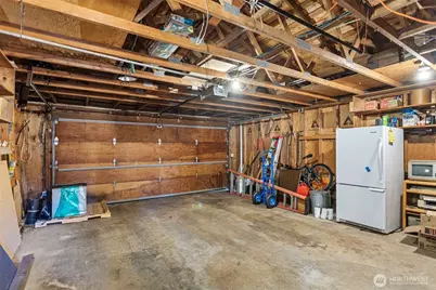 12929 NE 25th Place, Bellevue, WA 98005 - Photo 30