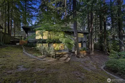 12929 NE 25th Place, Bellevue, WA 98005 - Photo 40