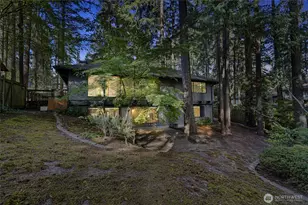 12929 NE 25th Pl, Bellevue, WA 98005 - Photo 40