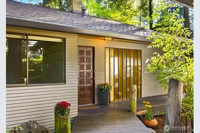 12929 NE 25th Place, Bellevue, WA 98005 - Photo 10