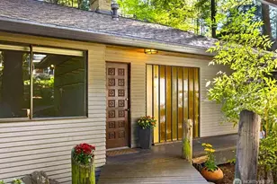 12929 NE 25th Pl, Bellevue, WA 98005 - Photo 10