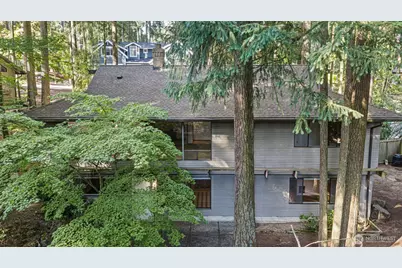 12929 NE 25th Place, Bellevue, WA 98005 - Photo 2
