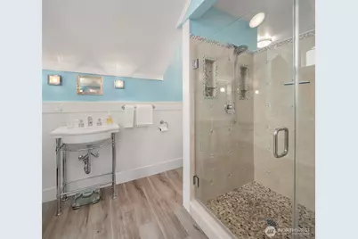 131 E 12th Street, Port Angeles, WA 98362 - Photo 26