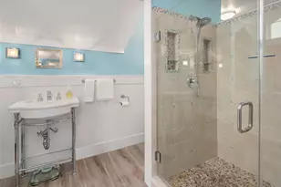 131 E 12th St, Port Angeles, WA 98362 - Photo 26