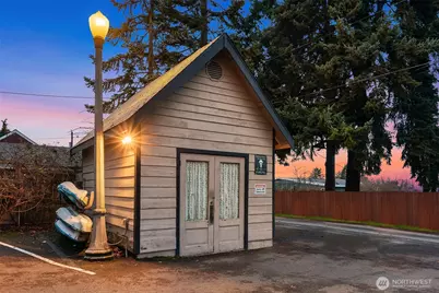 131 E 12th Street, Port Angeles, WA 98362 - Photo 36