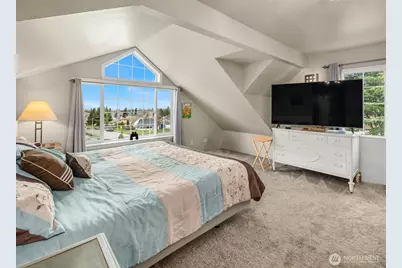 131 E 12th Street, Port Angeles, WA 98362 - Photo 22