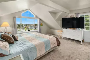 131 E 12th St, Port Angeles, WA 98362 - Photo 22