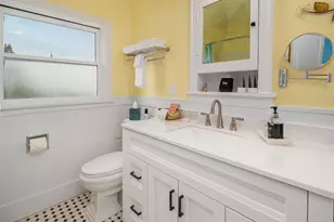 131 E 12th St, Port Angeles, WA 98362 - Photo 16