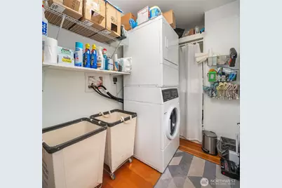 131 E 12th Street, Port Angeles, WA 98362 - Photo 14